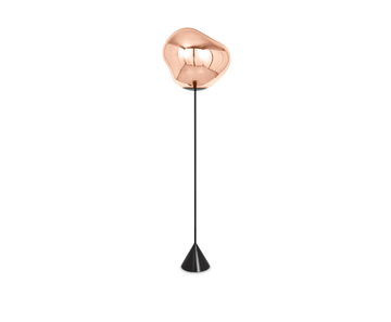 MELT-CONE-SLIM-Tom-Dixon-637641-rel267fbf59.jpg